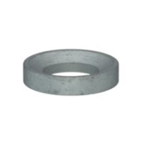 CLAAS 0002491670 PODKŁADKA STOŻKOWA