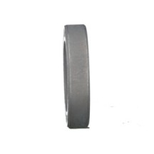 CLAAS 0002491690 GNIAZDO KULOWE