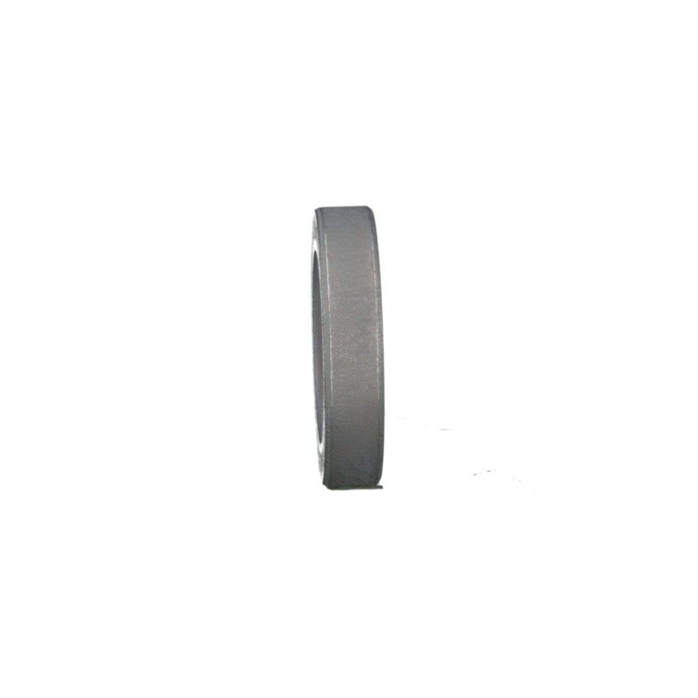 CLAAS 0002491690 GNIAZDO KULOWE