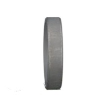 CLAAS 0002491690 GNIAZDO KULOWE