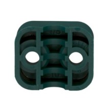 CLAAS 0002492450 OPASKA