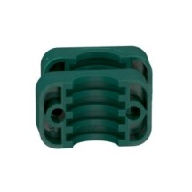 CLAAS 0002492510 OPASKA
