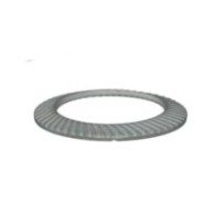 CLAAS 0002493190 PODKŁADKA