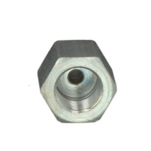 CLAAS 0002493870 KRÓCIEC REDUKCYJNY