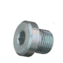 CLAAS 0002493960 ŚRUBA ZAMYKAJĄCA