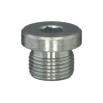 CLAAS 0002493980 ŚRUBA ZAMYKAJĄCA