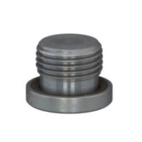 CLAAS 0002493990 ŚRUBA ZAMYKAJĄCA