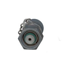 CLAAS 0002494261 KRÓCIEC MINI POMIAROWY