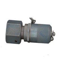 CLAAS 0002494261 KRÓCIEC MINI POMIAROWY