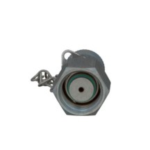 CLAAS 0002494271 KRÓCIEC MINI POMIAROWY