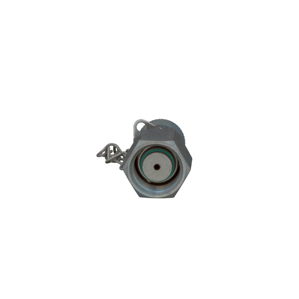 CLAAS 0002494271 KRÓCIEC MINI POMIAROWY CLAAS 0002494271 KRÓCIEC MINI POMIAROWY