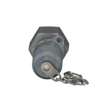 CLAAS 0002494271 KRÓCIEC MINI POMIAROWY