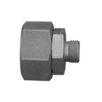 CLAAS 0002494621 KON RED  PRZYŁĄCZE