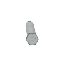 CLAAS 0002495280 6KT ŚRUBA