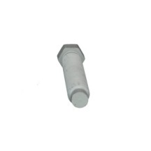 CLAAS 0002495280 6KT ŚRUBA