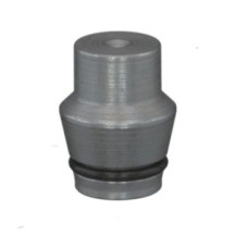 CLAAS 0002496280 ZAPINKA ZAMKA POKRYWY