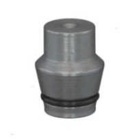 CLAAS 0002496280 ZAPINKA ZAMKA POKRYWY