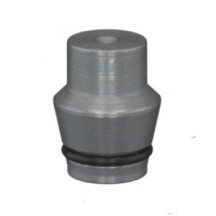 CLAAS 0002496280 ZAPINKA ZAMKA POKRYWY