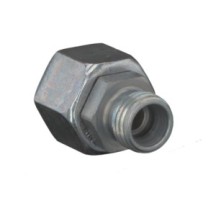 CLAAS 0002496410 REDUKCJA