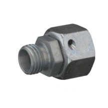 CLAAS 0002496410 REDUKCJA