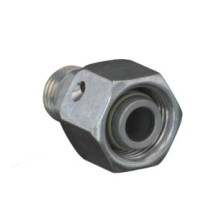CLAAS 0002496410 REDUKCJA