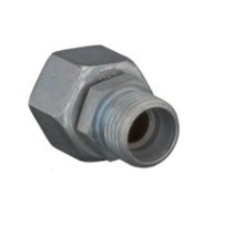 CLAAS 0002496420 STOŻEK RED PRZYŁ