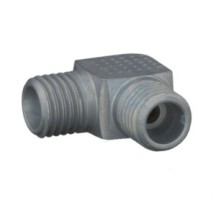 CLAAS 0002497420 KOLANKO