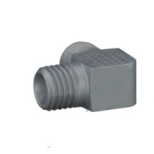 CLAAS 0002497420 KOLANKO