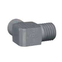 CLAAS 0002497420 KOLANKO