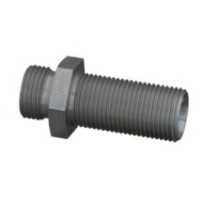 CLAAS 0002497520 WSPORNIKI