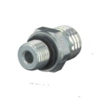 CLAAS 0002497700 WKRĘCANY KRÓCIEC