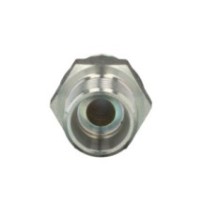 CLAAS 0002497740 WKRĘCANY KRÓCIEC