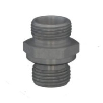 CLAAS 0002497790 WKRĘCANY KRÓCIEC PROSTY