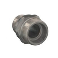 CLAAS 0002497800 WKRĘCANY KRÓCIEC