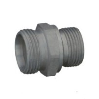 CLAAS 0002497820 WKRĘCANY KRÓCIEC