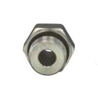 CLAAS 0002497930 ZŁĄCZE ŚRUBOWE