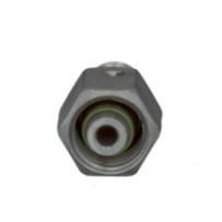 CLAAS 0002497950 KRÓCIEC REDUKCYJNY