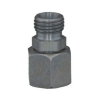 CLAAS 0002497960 WKŁAD REDUKCYJNY