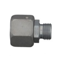 CLAAS 0002497980 WKŁAD REDUKCYJNY