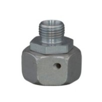 CLAAS 0002497990 WKŁAD REDUKCYJNY