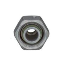 CLAAS 0002498000 PR WKŁ REDUKC ZE STOŻKIEM