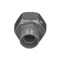 CLAAS 0002498010 G KRÓCIEC WKRĘCANY