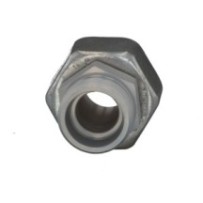 CLAAS 0002498040 PRZYŁĄCZE REDUKCYJNE