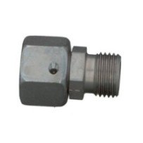 CLAAS 0002498110 WSPORNIKI