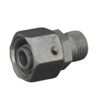CLAAS 0002498120 KRÓCIEC REDUKCYJNY