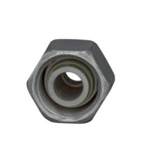 CLAAS 0002498170 G RED STUT M DICHTKEG