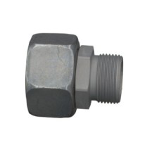 CLAAS 0002498170 G RED STUT M DICHTKEG