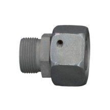 CLAAS 0002498170 G RED STUT M DICHTKEG