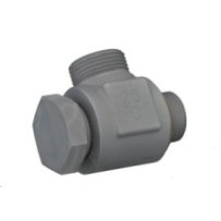 CLAAS 0002498230 W ZŁĄCZE ŚRUBOWE