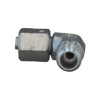 CLAAS 0002498320  USTAW W KRÓCIEC